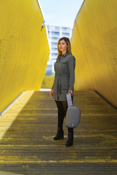 Sac bandoulière Bobby Sling