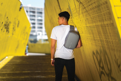 Sac bandoulière Bobby Sling