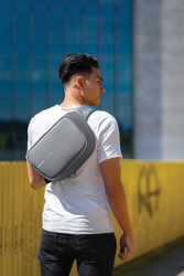 Sac bandoulière Bobby Sling