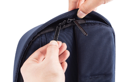 Sac bandoulière Bobby Sling