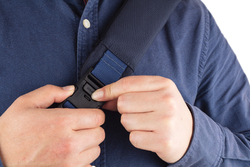 Sac bandoulière Bobby Sling