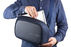 Sac bandoulière Bobby Sling