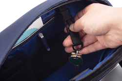 Sac bandoulière Bobby Sling