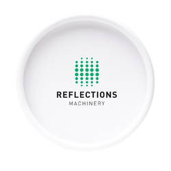 Set 4pcs Vino Connoisseur