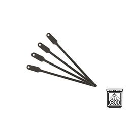 Lot de 4 mélangeurs 'Kohi'