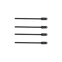 Lot de 4 mélangeurs 'Kohi'