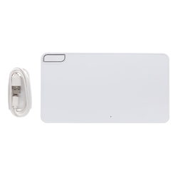 Boîte de stérilisation UV-C