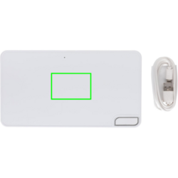 Boîte de stérilisation UV-C