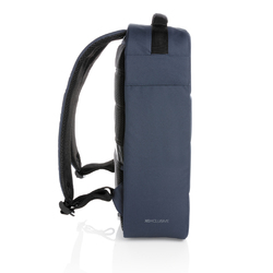 Sac à dos antivol Impact en rPET AWARE™