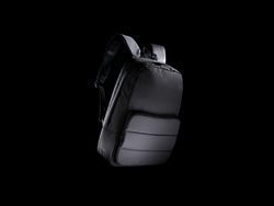 Sac à dos ordinateur 15,6' Impact en rPET AWARE™