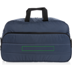 Sac weekend Impact en rPET AWARE™