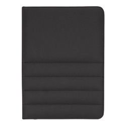 Conférencier A4 zippé Impact en rPET AWARE™