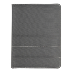 Conférencier A5 Impact en rPET AWARE™