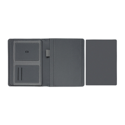 Conférencier A5 Impact en rPET AWARE™