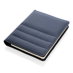 Conférencier A5 Impact en rPET AWARE™