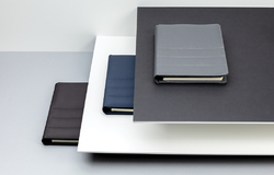 Conférencier A5 Impact en rPET AWARE™