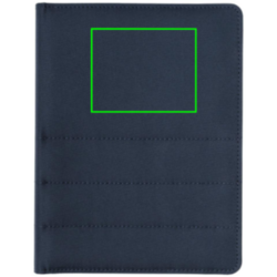 Conférencier A5 Impact en rPET AWARE™