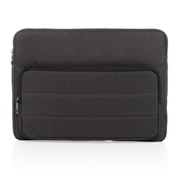 Pochette pour ordinateur 15,6' Impact en rPET AWARE™