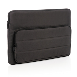 Pochette pour ordinateur 15,6' Impact en rPET AWARE™
