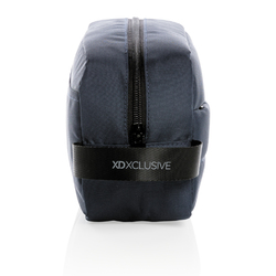 Trousse de toilette Impact en rPET AWARE™