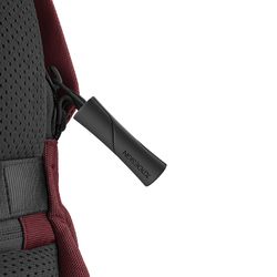 Sac à dos antivol Bobby Soft