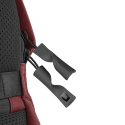 Sac à dos antivol Bobby Soft