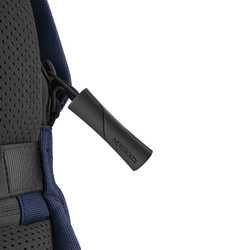 Sac à dos antivol Bobby Soft