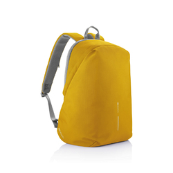 Sac à dos antivol Bobby Soft