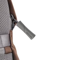 Sac à dos antivol Bobby Soft