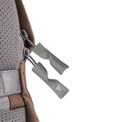 Sac à dos antivol Bobby Soft