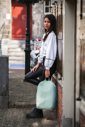 Sac à dos antivol Bobby Soft