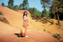 Sac à dos antivol Bobby Soft