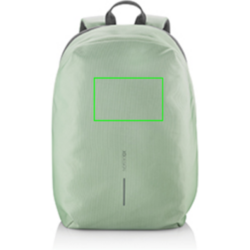 Sac à dos antivol Bobby Soft