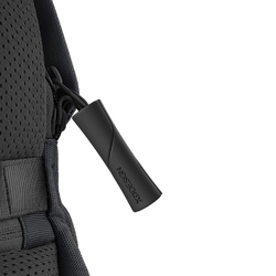 Sac à dos antivol Bobby Soft