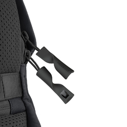 Sac à dos antivol Bobby Soft