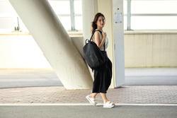 Sac à dos antivol Bobby Soft