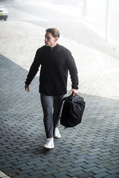 Sac à dos antivol Bobby Soft