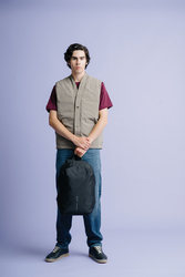 Sac à dos antivol Bobby Soft