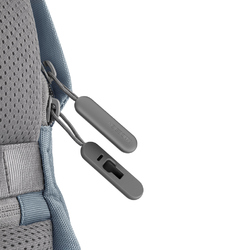 Sac à dos antivol Bobby Soft