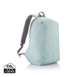 Sac à dos antivol Bobby Soft