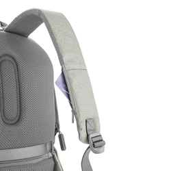 Sac à dos antivol Bobby Soft