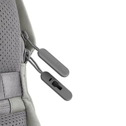 Sac à dos antivol Bobby Soft