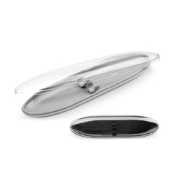 ADOLIA. Coffret pour 2 stylos à bille