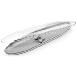 ADOLIA. Coffret pour 2 stylos à bille