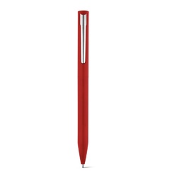 WASS. Stylo en aluminium avec mécanisme twist