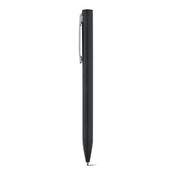 WASS. Stylo en aluminium avec mécanisme twist
