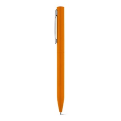 WASS. Stylo en aluminium avec mécanisme twist