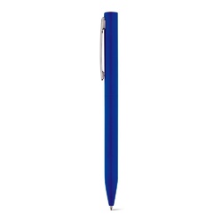 WASS. Stylo en aluminium avec mécanisme twist