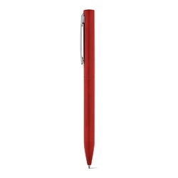 WASS. Stylo en aluminium avec mécanisme twist