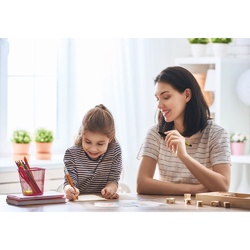 KIWU CHROME. Stylo à bille en ABS